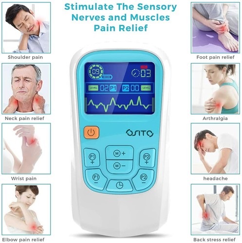 Osito tens ems - osito, &