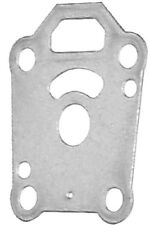 MARINER MERCURY  OUTBOARD ENGINE 4HP 5HP TWO STROKE 4HP 5 HP 6HP FOURSTROKE 