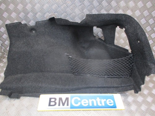 Bmw e82 series coupe drivers - e82, 1