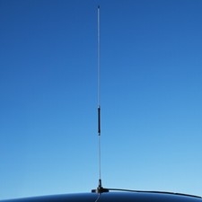 Thunderpole Apollo 2 CB
