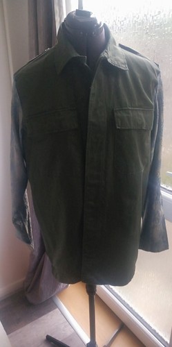 Ladies latham street vintage - latham,