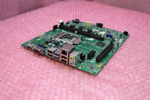 Dell optiplex 3020 sff - dell,
