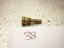 SUZUKI BANDIT 600 MK1 GSF600