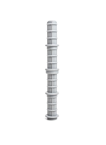 Lacron sand filters - lacron, 240mm
