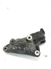 Jaguar X Type Braket Holder Xs7E10039Ba Genuine 2.0D 2003 Year