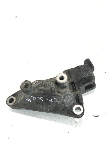 Jaguar type braket - x, holder