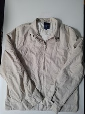 MENS JASPER CONRAN JASPER