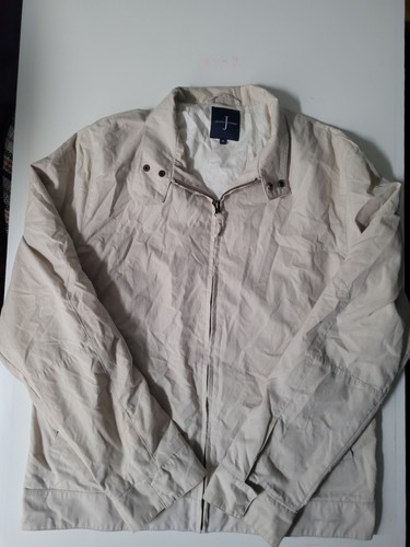 Mens jasper conran - conran,