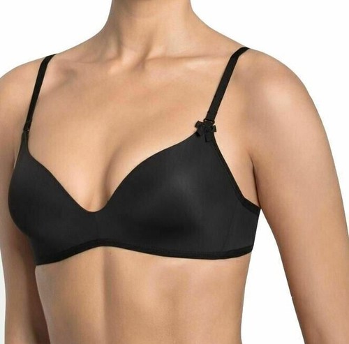 Sloggi padded wow comfort - comfort, p
