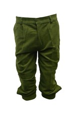 Walker hawkes mens - walker,