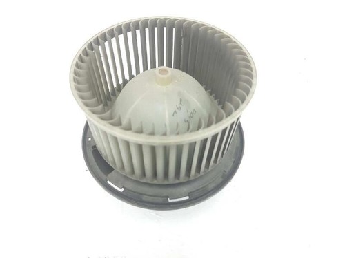 05139719aa heater fan - heater, jeep