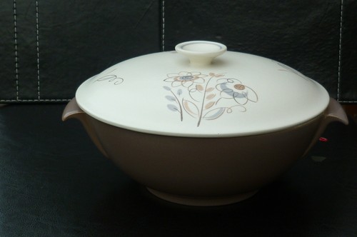 1950s good condition - a,