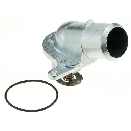 Gates ls1 gen iii - ls1, thermostat