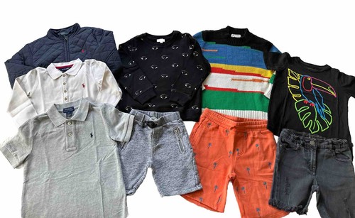 Bundle authentic designer - of,