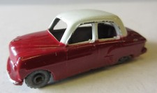 Early Matchbox Lesley 1 -75