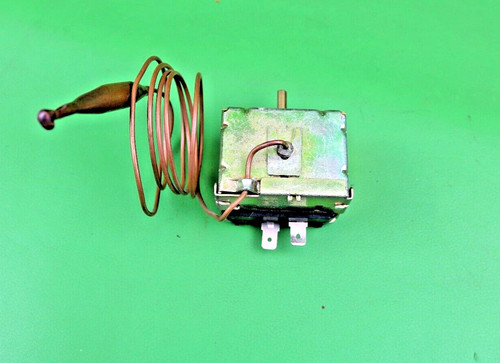 Glowworm 403046 obsolete - 403046,