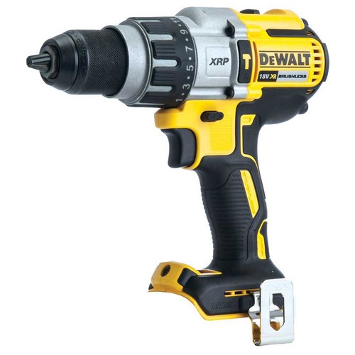 Dewalt dcd996n 18v xrp - xr,