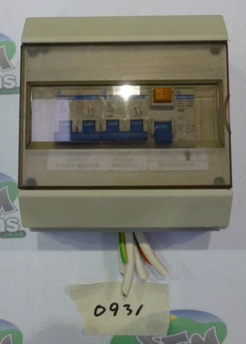 Way rcd caravan - caravan, /