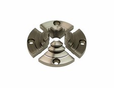 Nova 28mm Mini Step Jaws