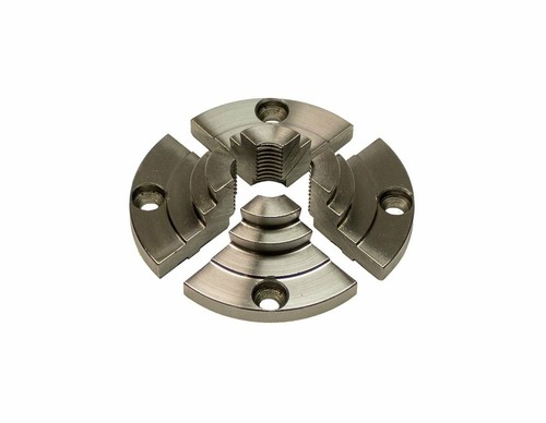 Nova 28mm mini step - nova,