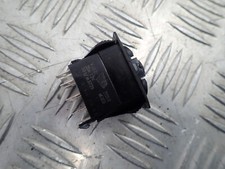 JCB SWITCH BASE RELAY 701/H3729