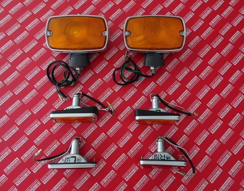 Toyota land cruiser - toyota,