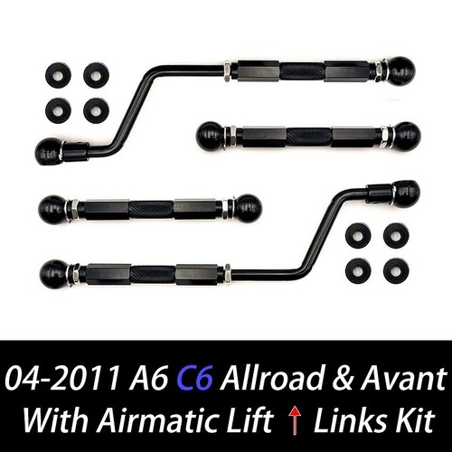 For audi allroad - a6, avant