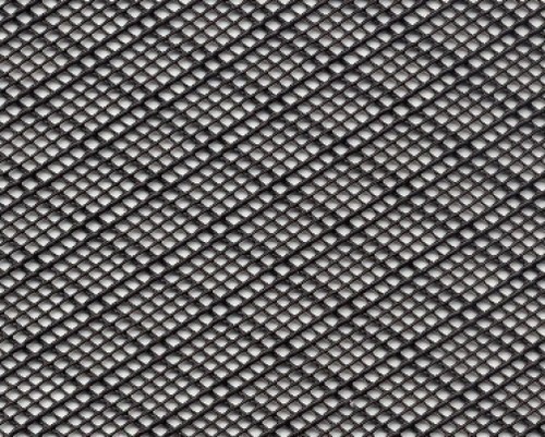 30x30cm plastic net strong - 30x30cm,