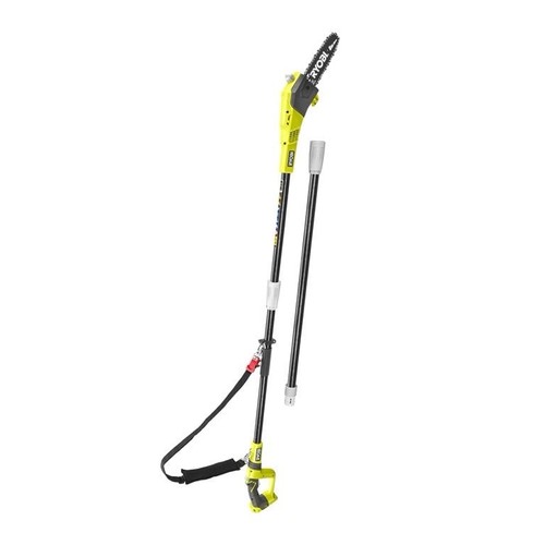 Ryobi one 18v - ryobi,