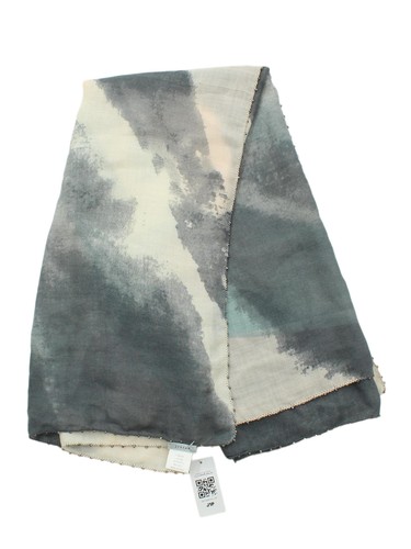 Jigsaw men scarf - scarf, multi