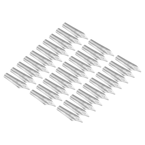 30pcs 5mm fountain - 30pcs,