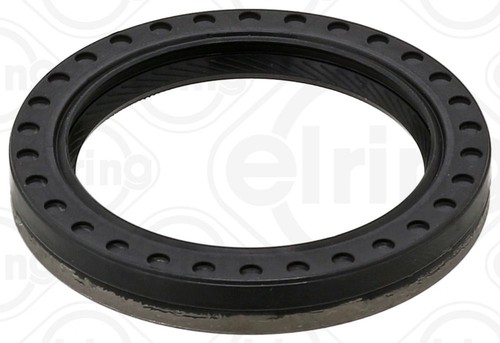 Elring crankshaft shaft seal - crankshaft,