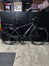 Giant Escape 1 Small In Great