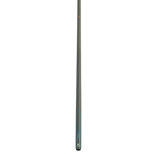 Powerglide snooker cue - circa, 2