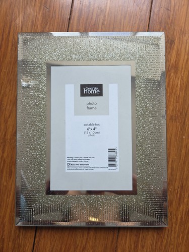 Photo frame inches - frame,