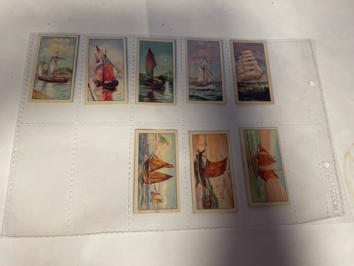 Sailing craft cws - sailing, craft,