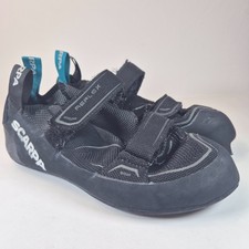 Scarpa Reflex V Climbing Shoes