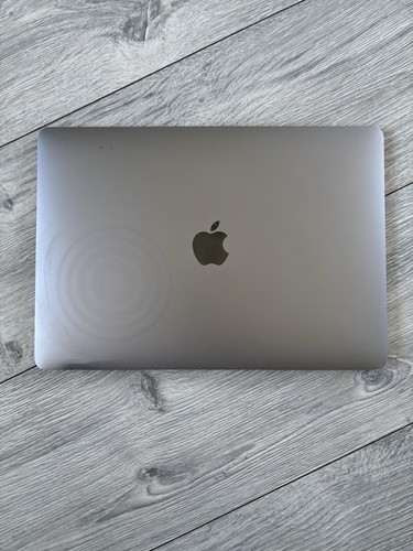 Apple macbook air 2019 - apple,