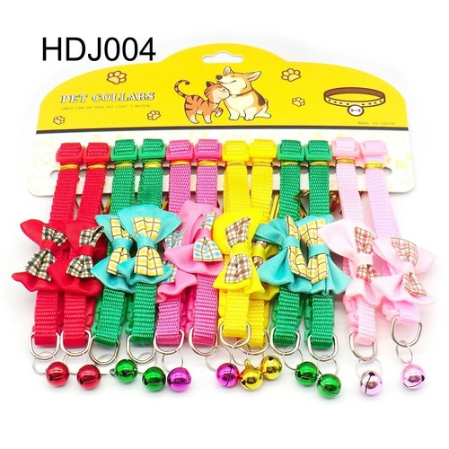 12pcs beautiful style - 12pcs,