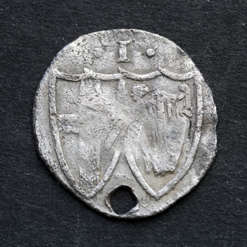 1649 penny oliver - penny,