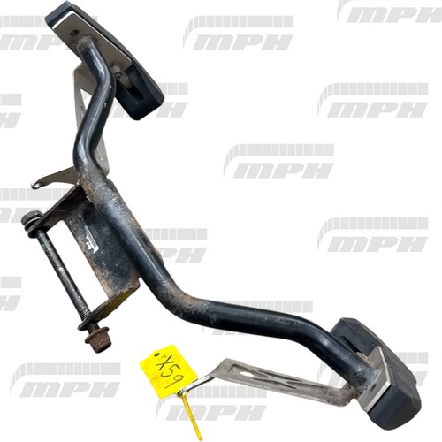 2014 2019 yamaha - 2014-2019, mt125