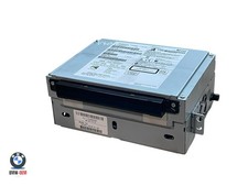 Volvo v40 radio player - volvo, cd