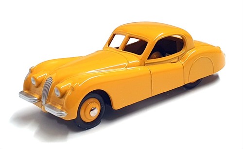 Dan toys appx - toys,
