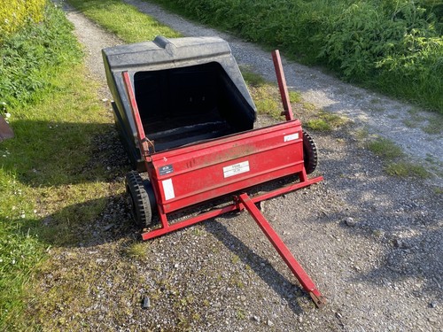 Sch ts98 lawn leaf grass - sch-ts98,