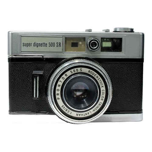 Easybuy super dignette 500 - easybuy,