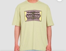 Volcom Mind Invasión Men’s