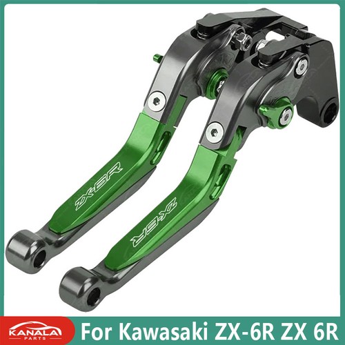 1pair motorcycle accessories - 1pair,