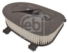 Air Filter fits BMW X5 E70