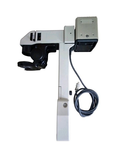 Nikon inverted microscope 300 - inverted,