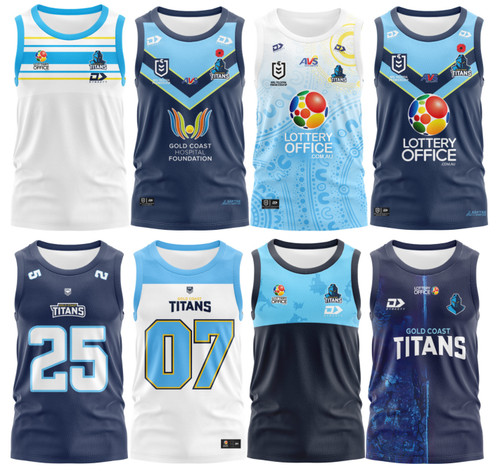 Men training rugby - training,